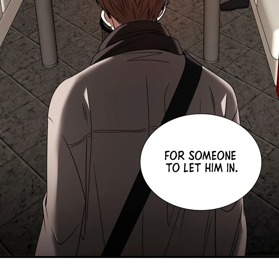 Chapter 17, page 95