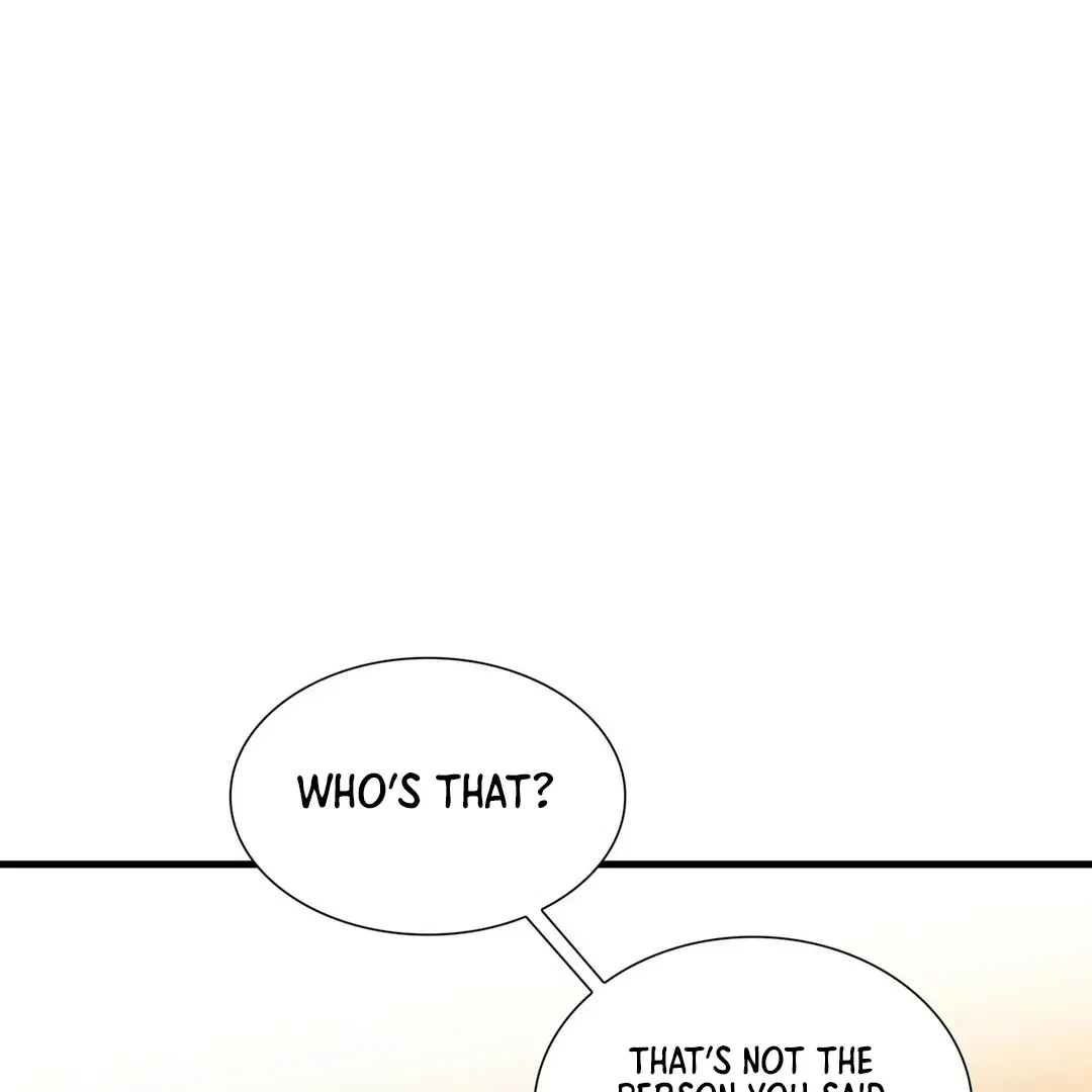 Chapter 17, page 96