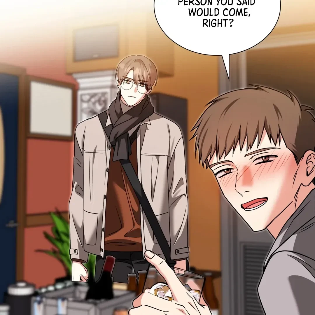 Chapter 17, page 97