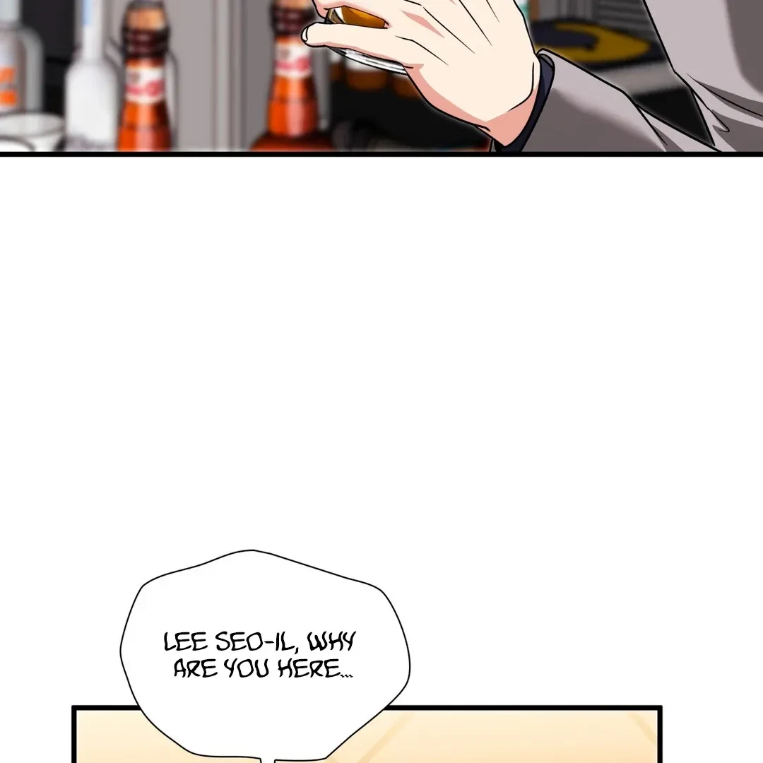 Chapter 17, page 98