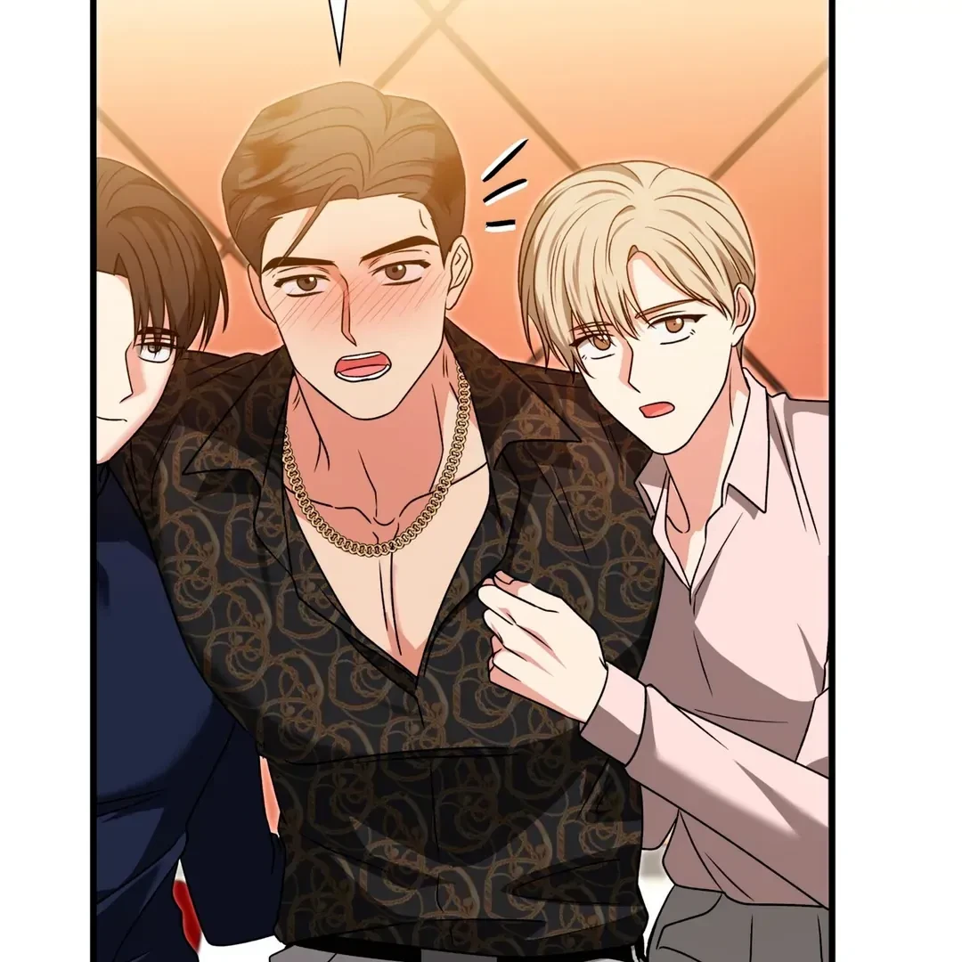Chapter 17, page 99