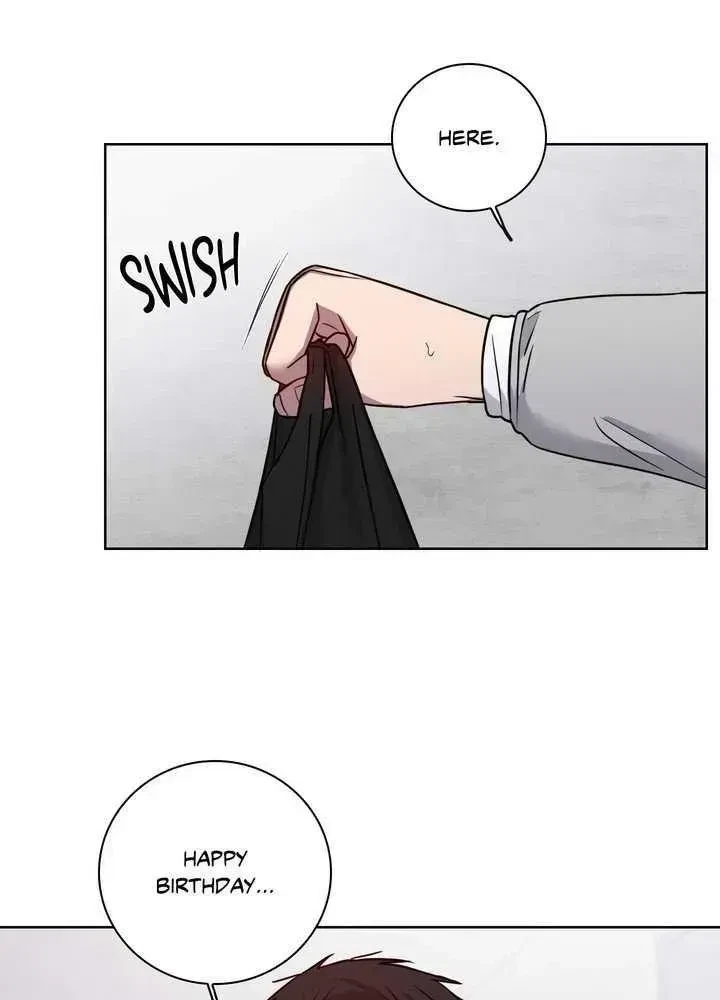 Chapter 32.6, page 33