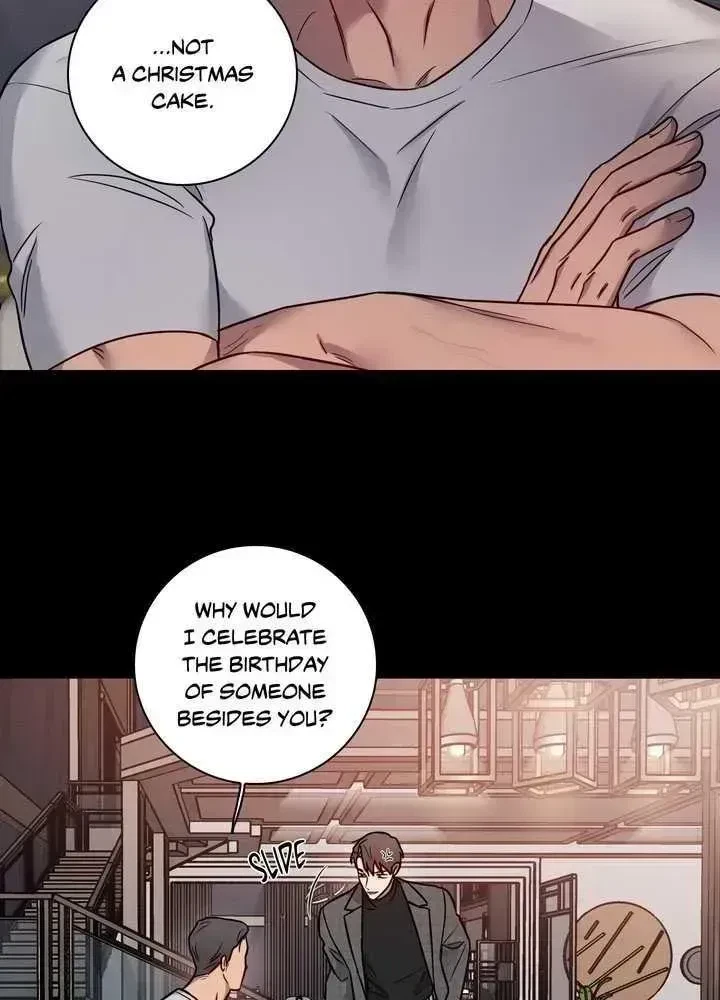Chapter 32.6, page 62