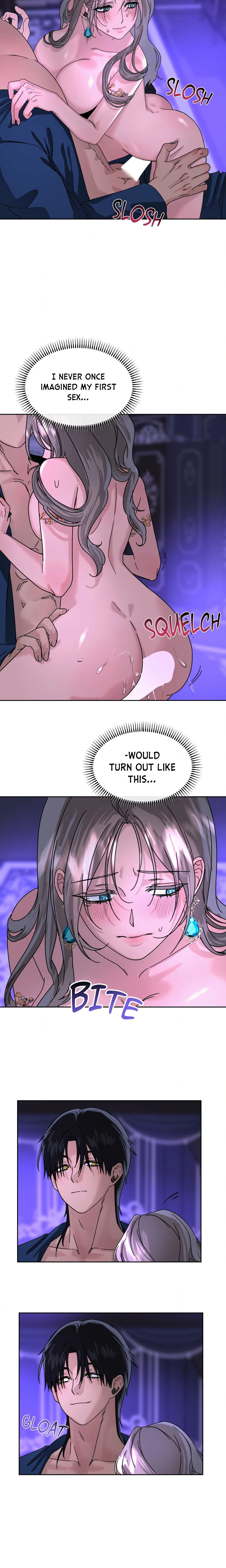 Chapter 3, page 11