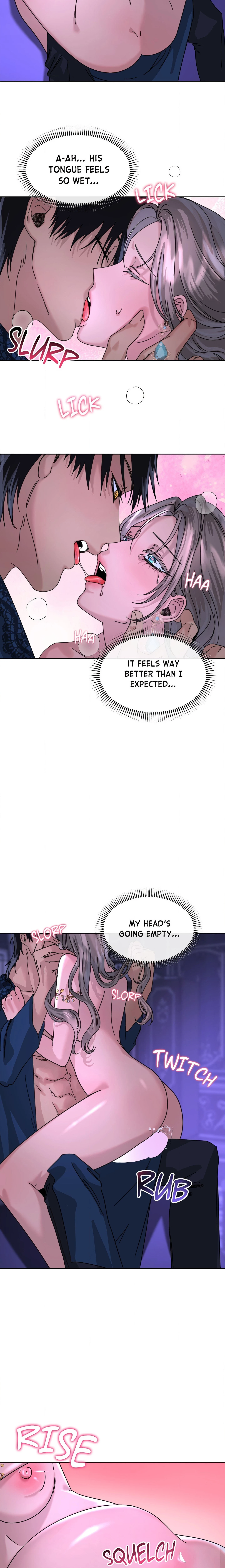 Chapter 3, page 13