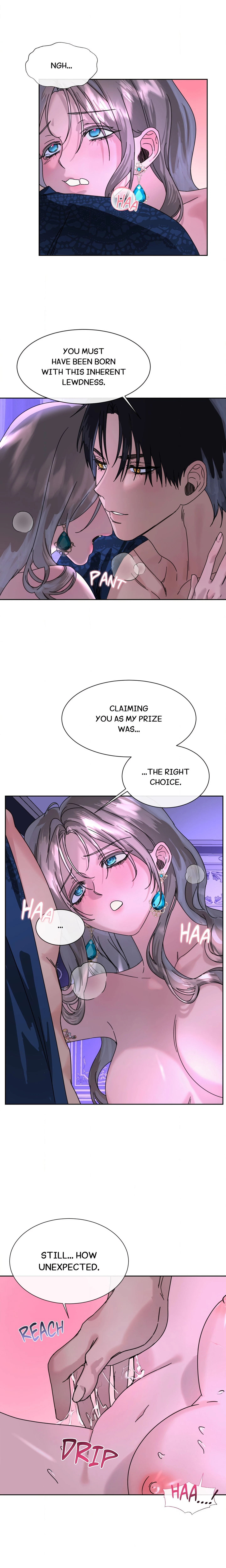 Chapter 3, page 15