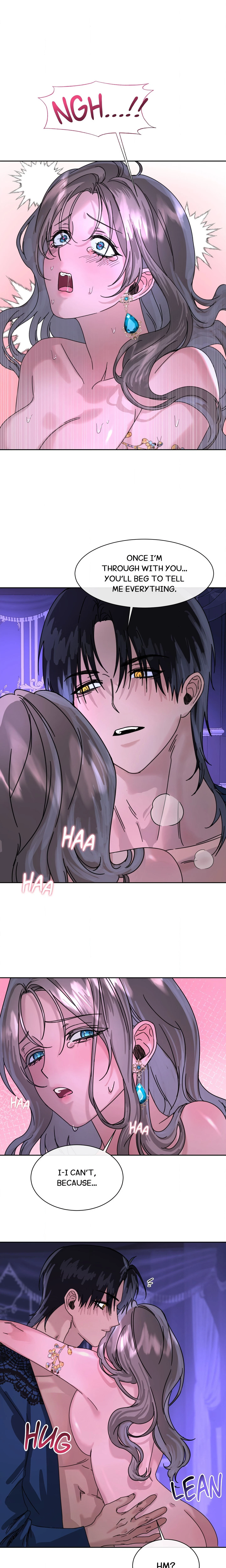 Chapter 3, page 17