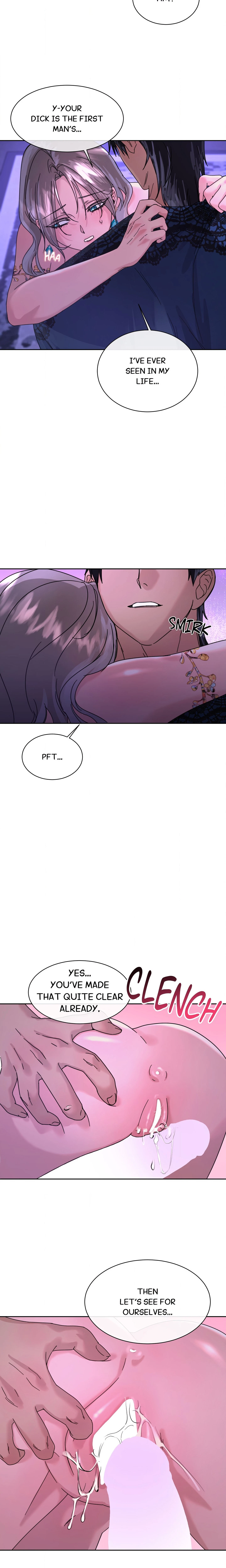 Chapter 3, page 18
