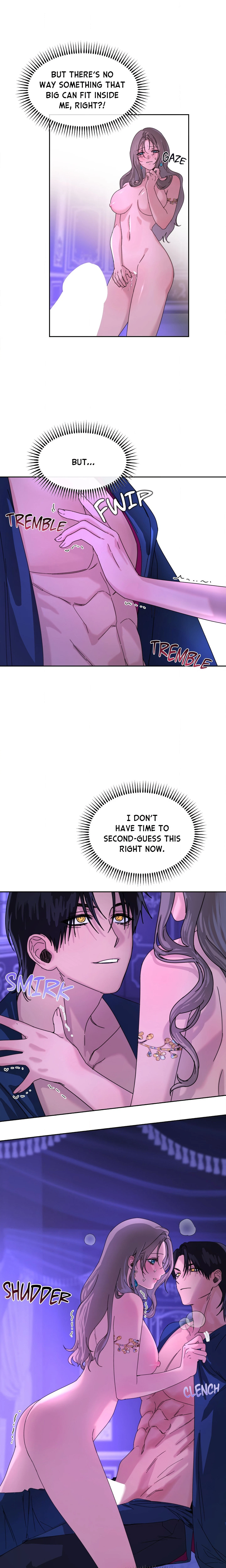 Chapter 3, page 6