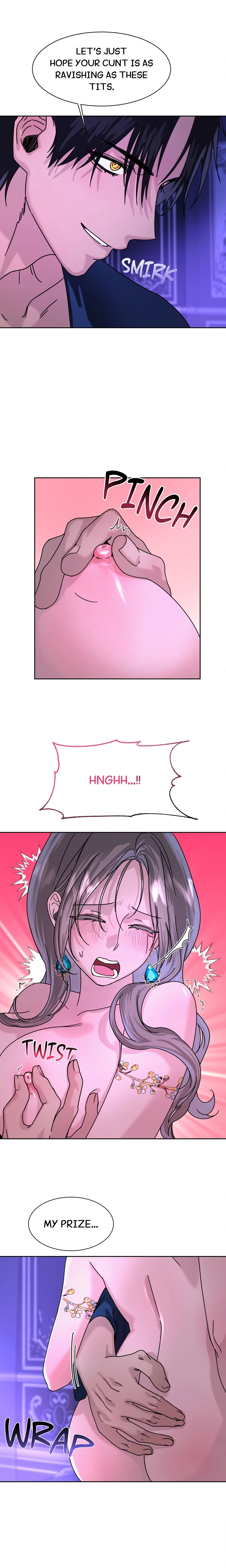 Chapter 3, page 8