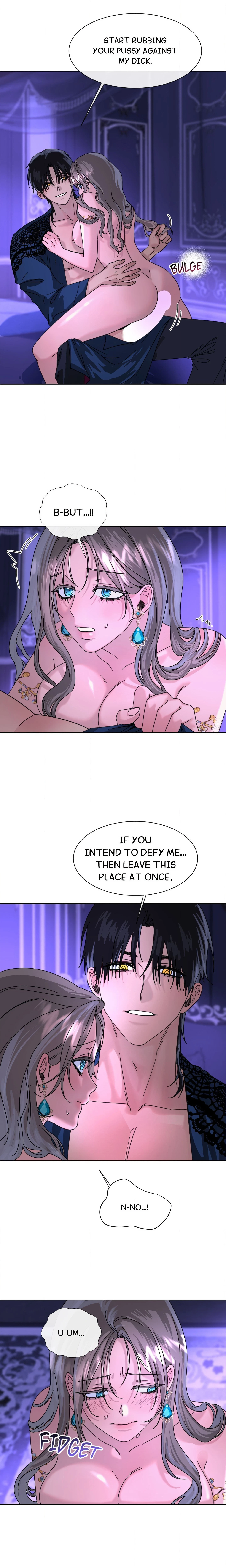 Chapter 3, page 9