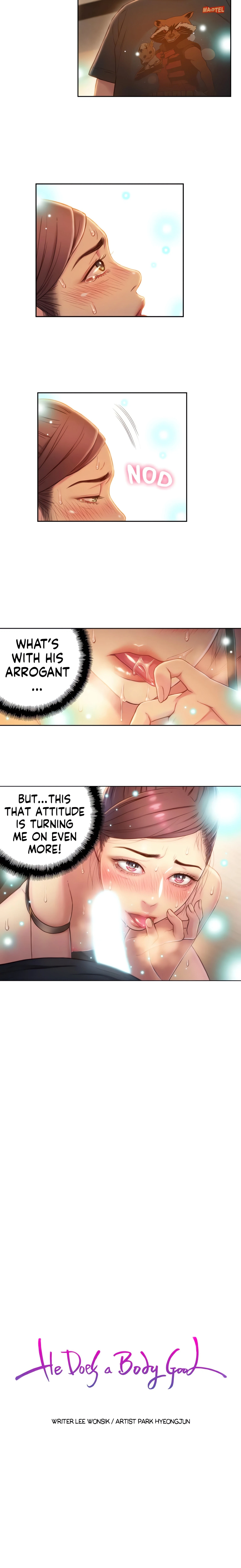 Chapter 68, page 11