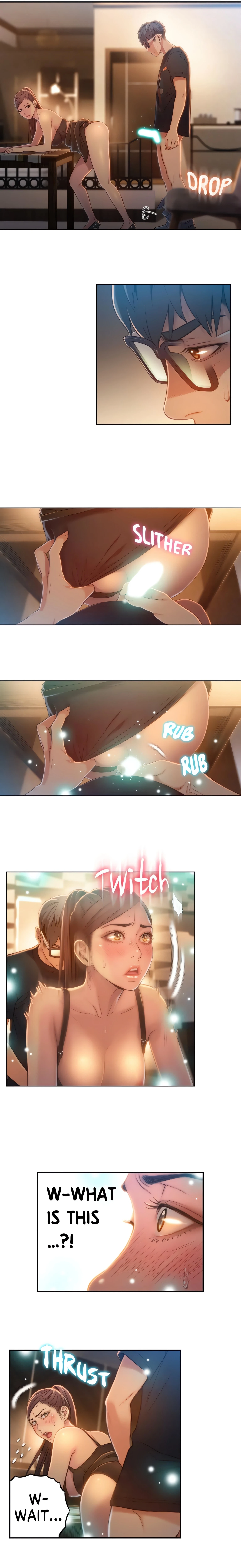 Chapter 68, page 5