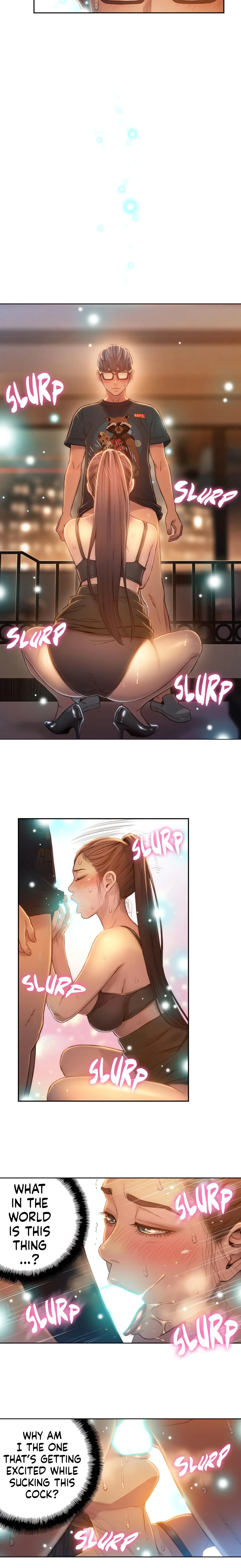 Chapter 68, page 8