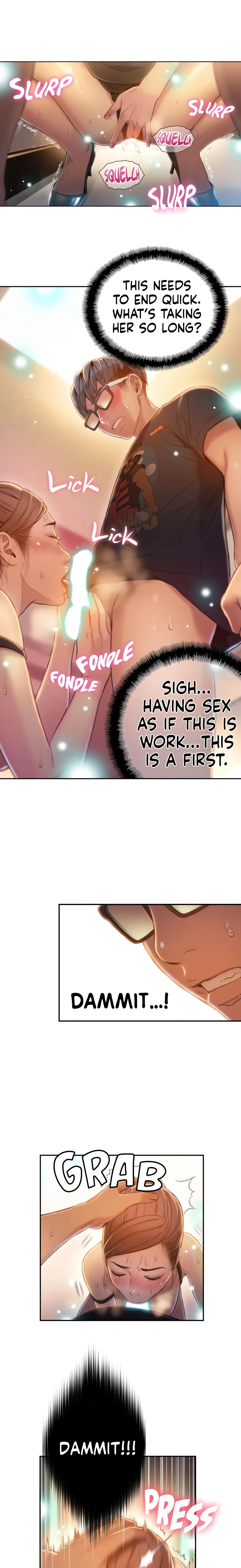 Chapter 68, page 9