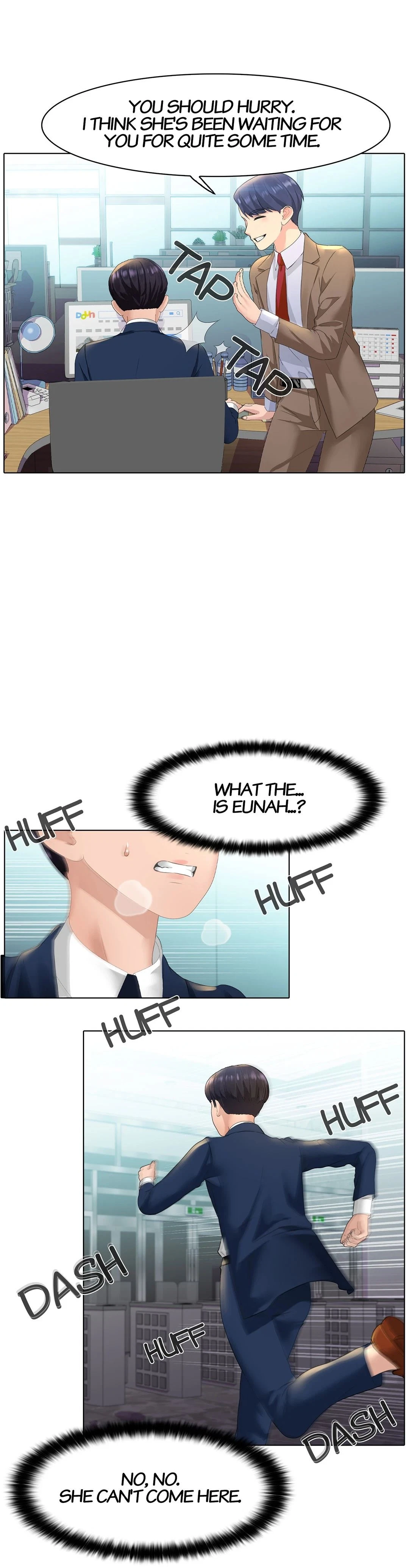 Chapter 25, page 11