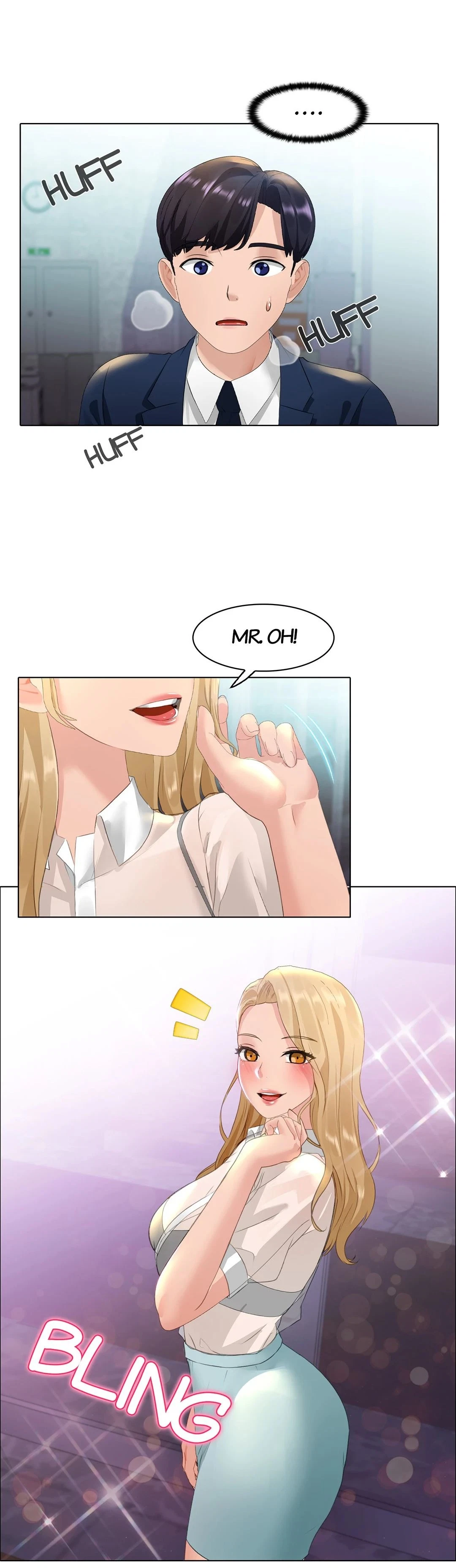 Chapter 25, page 12