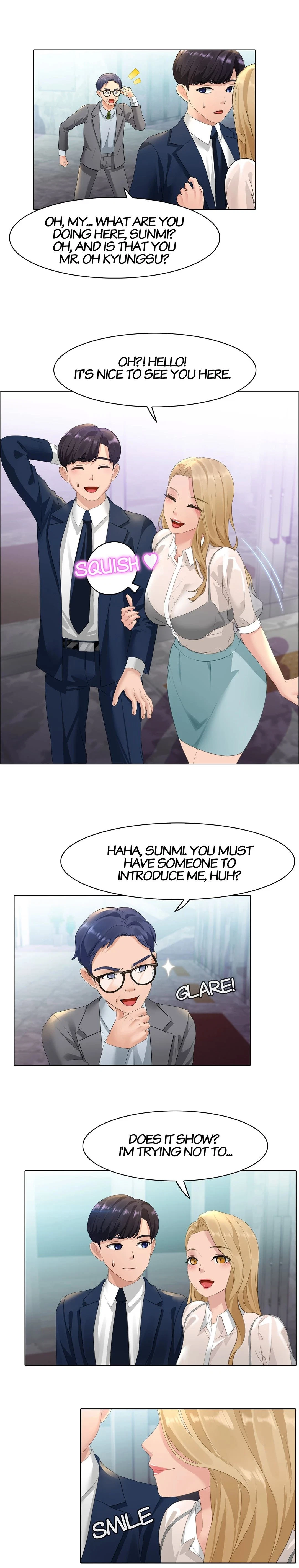 Chapter 25, page 14