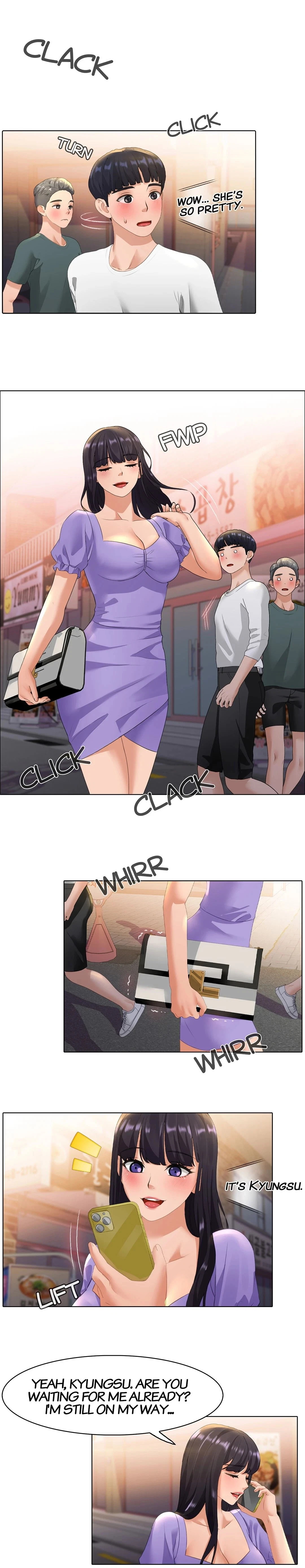 Chapter 25, page 16