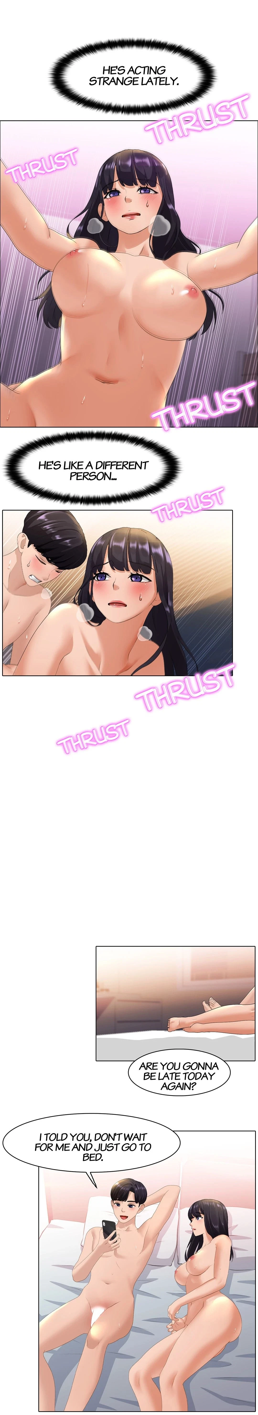 Chapter 25, page 6