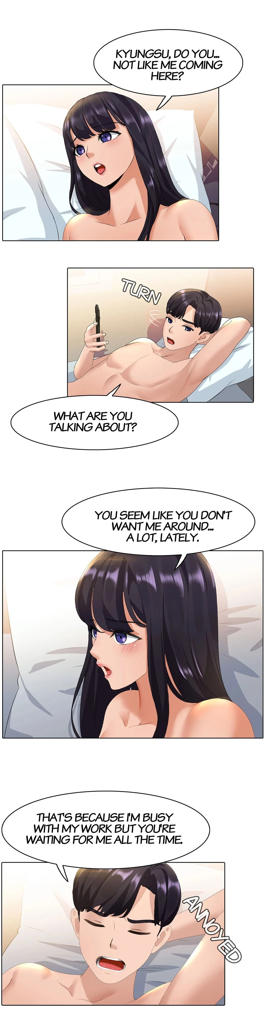 Chapter 25, page 7