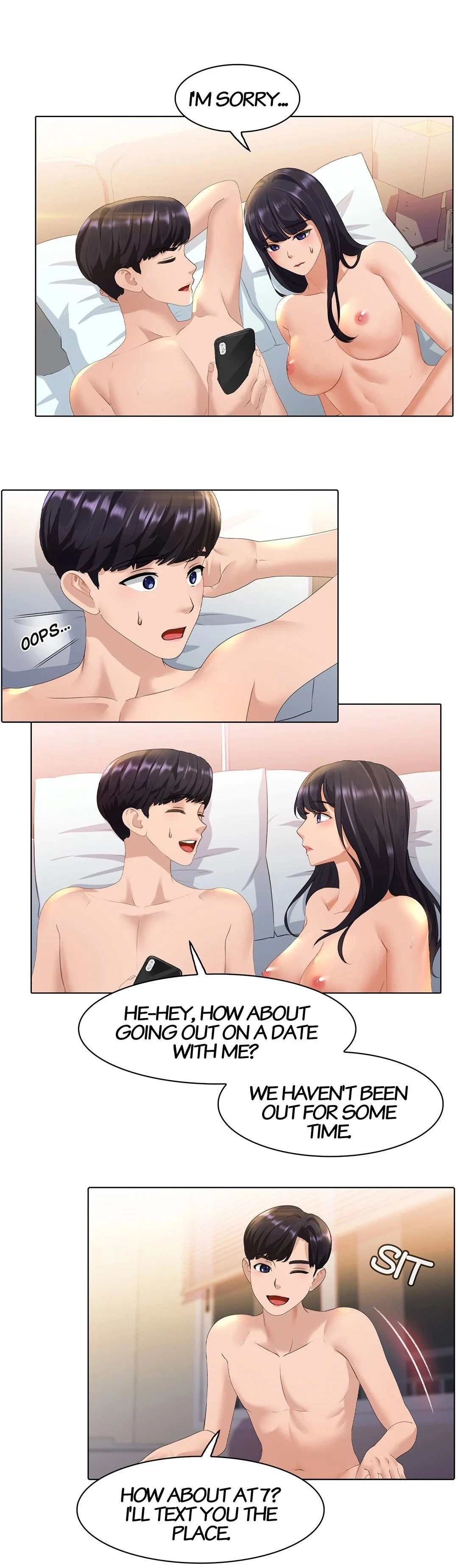 Chapter 25, page 8