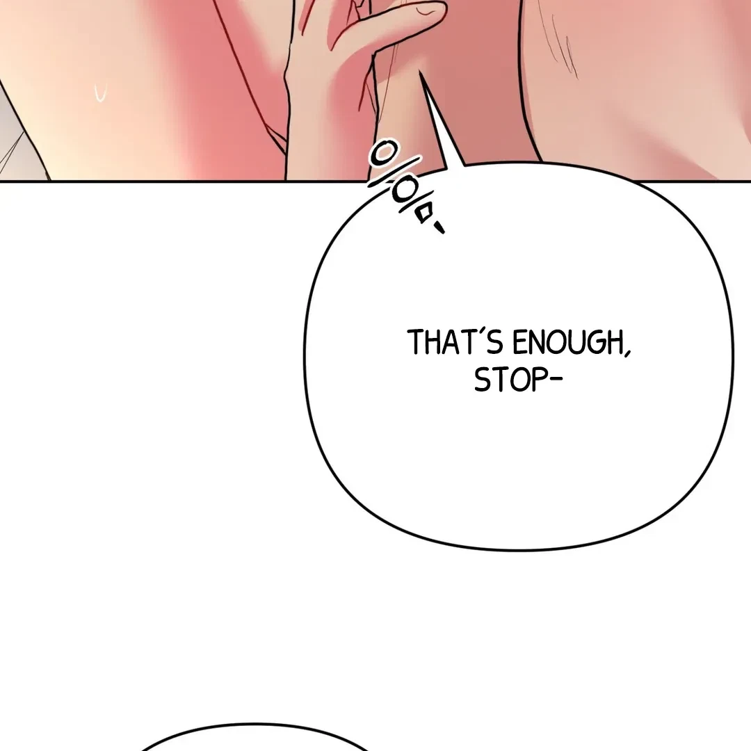 Chapter 6, page 10