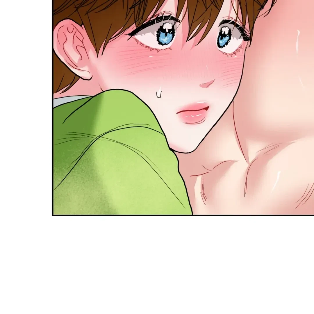 Chapter 6, page 100