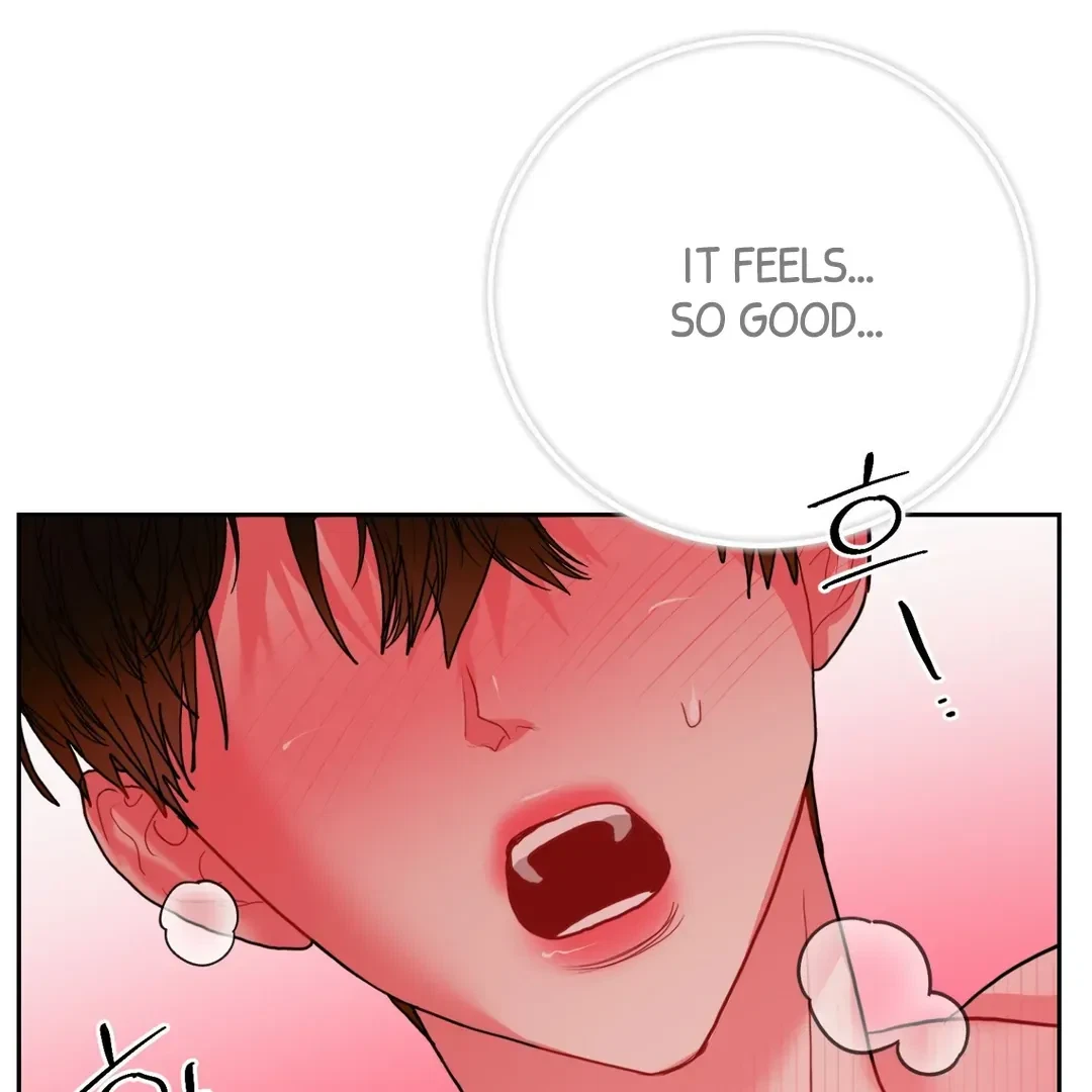 Chapter 6, page 101