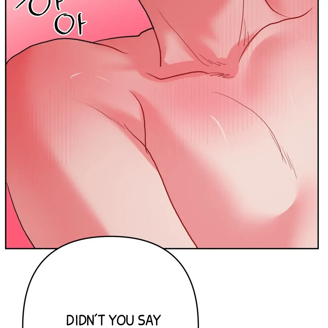 Chapter 6, page 102