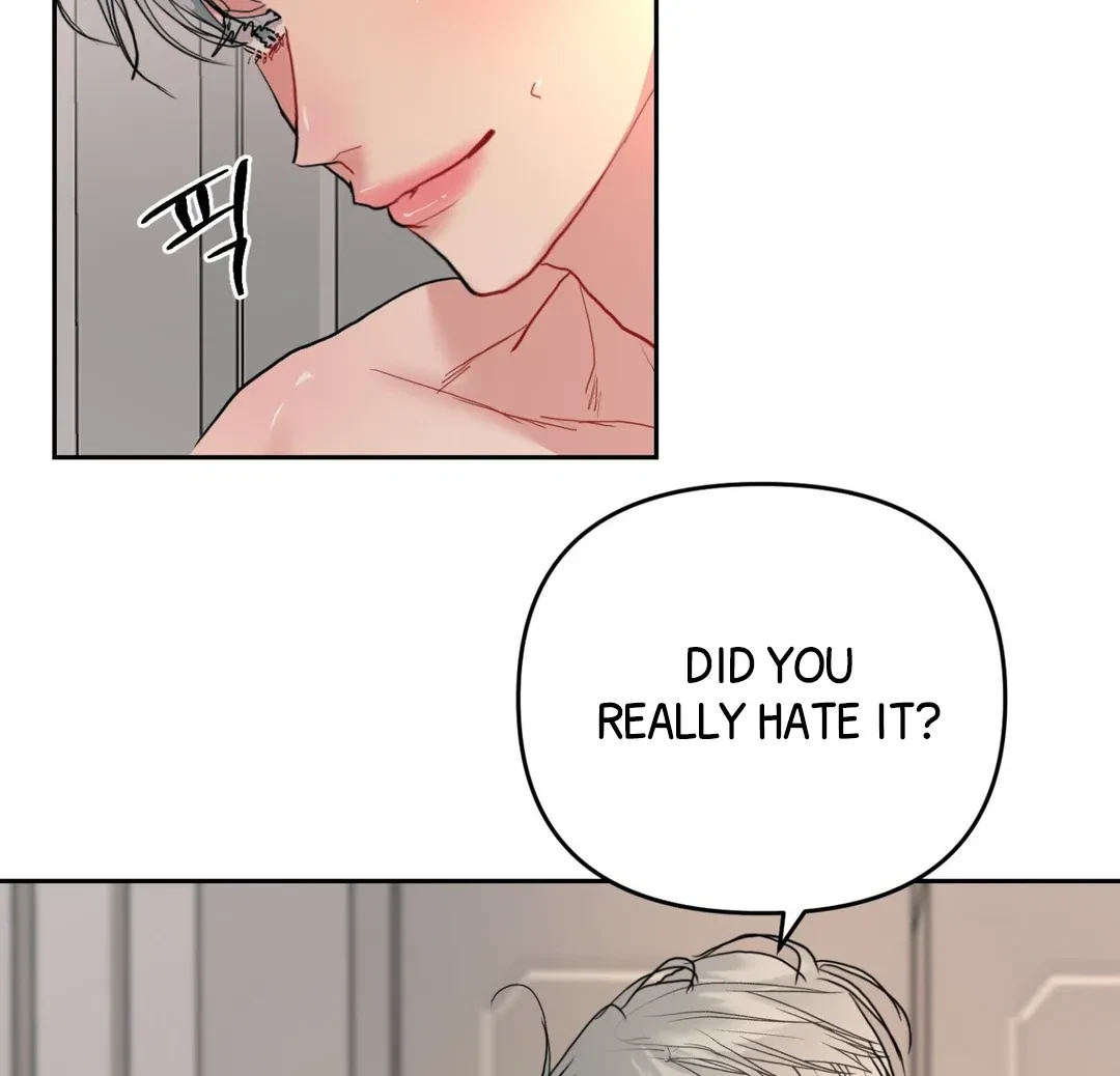 Chapter 6, page 107