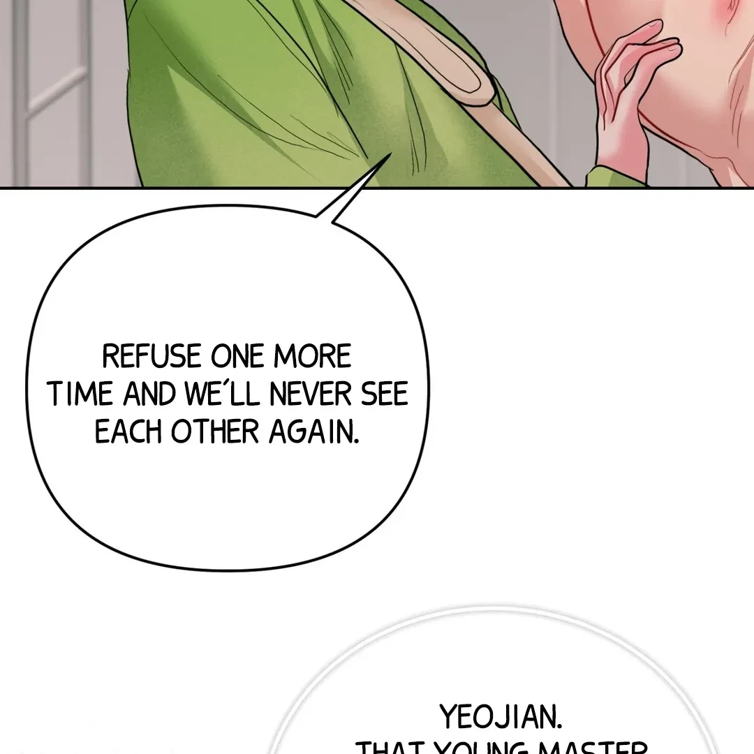 Chapter 6, page 110