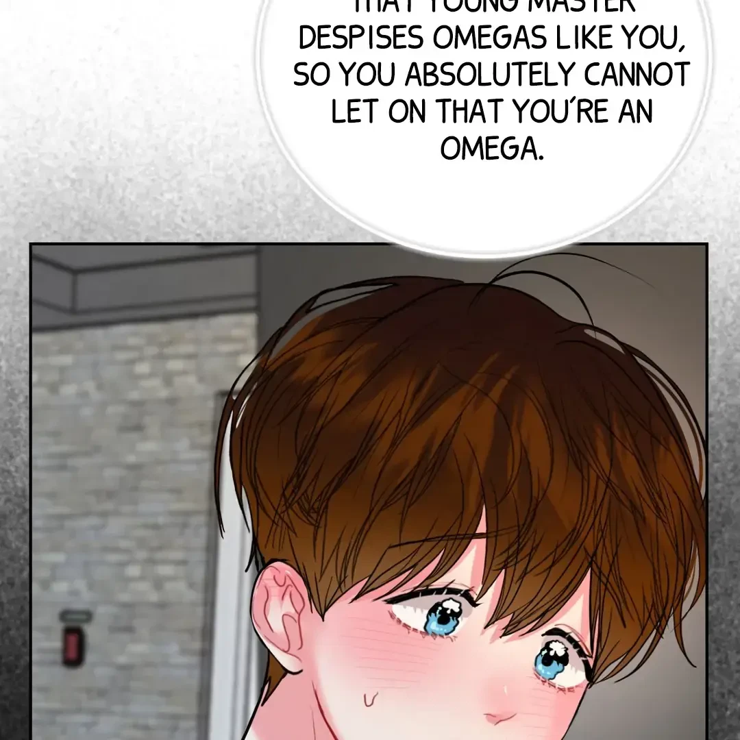 Chapter 6, page 111