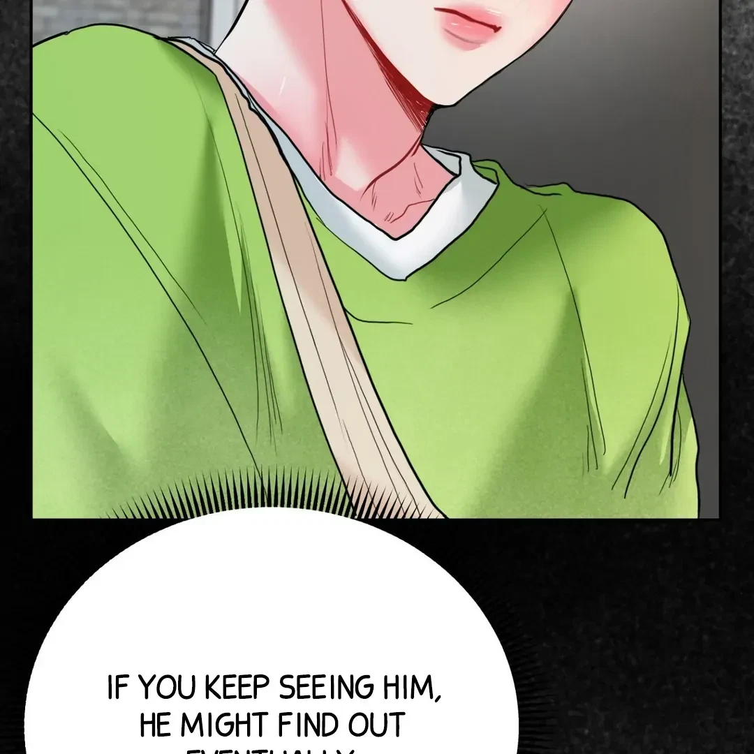 Chapter 6, page 112