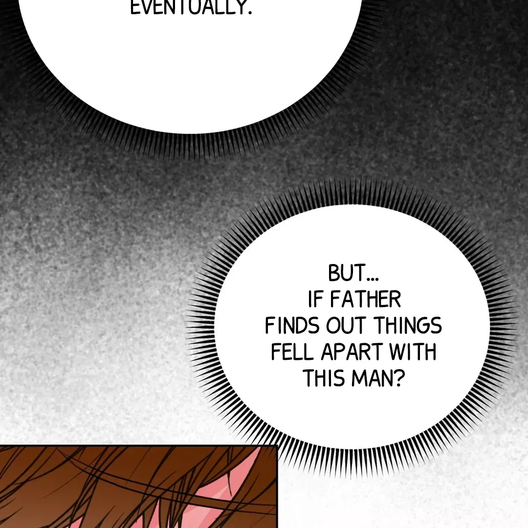 Chapter 6, page 113
