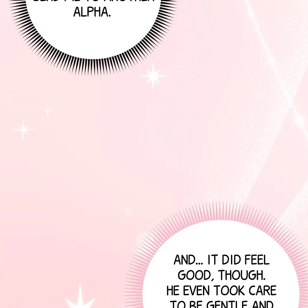 Chapter 6, page 115