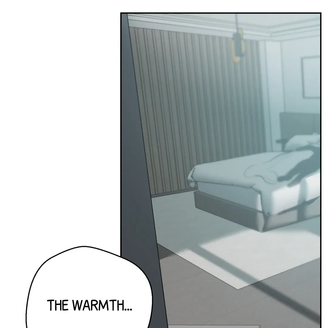 Chapter 6, page 12