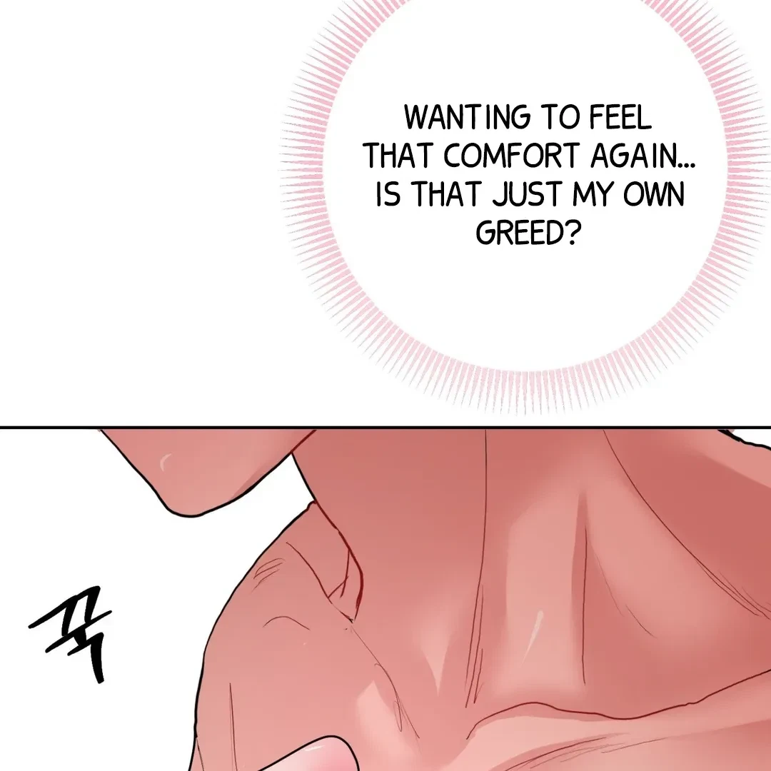 Chapter 6, page 121