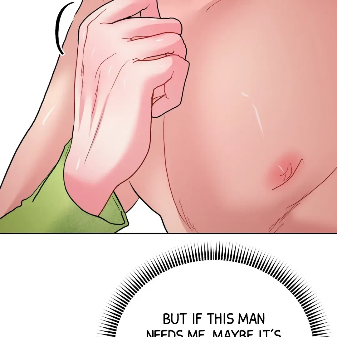 Chapter 6, page 122