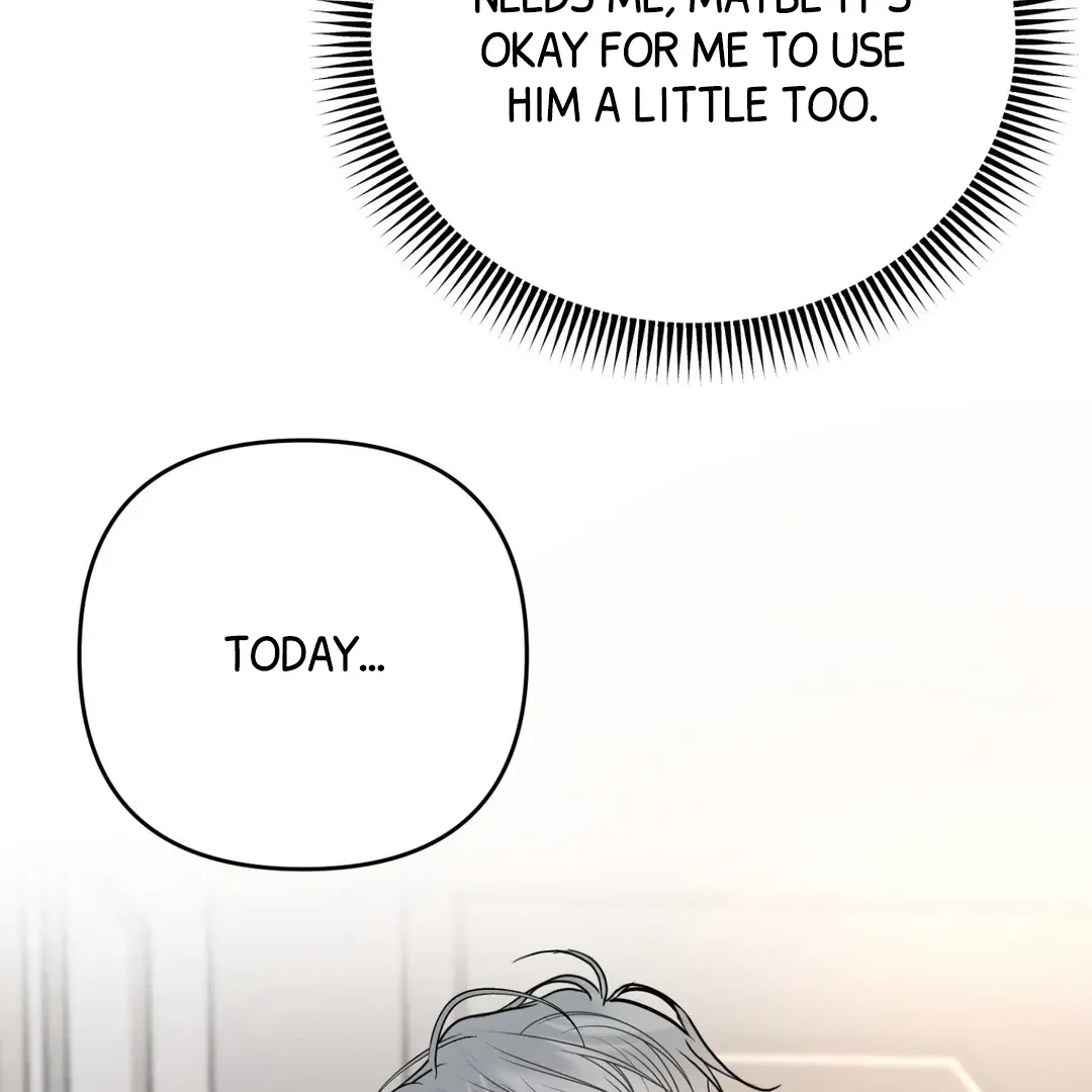 Chapter 6, page 123