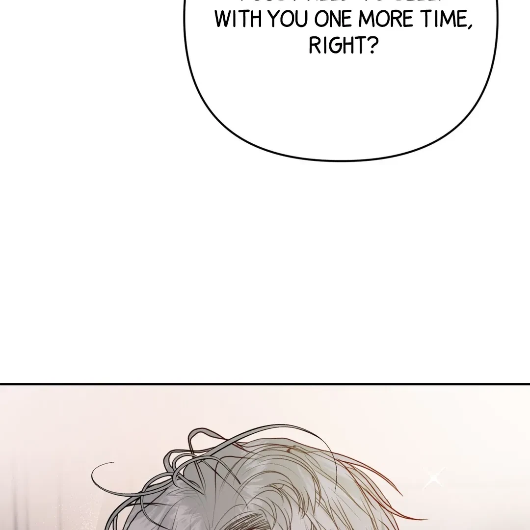 Chapter 6, page 126