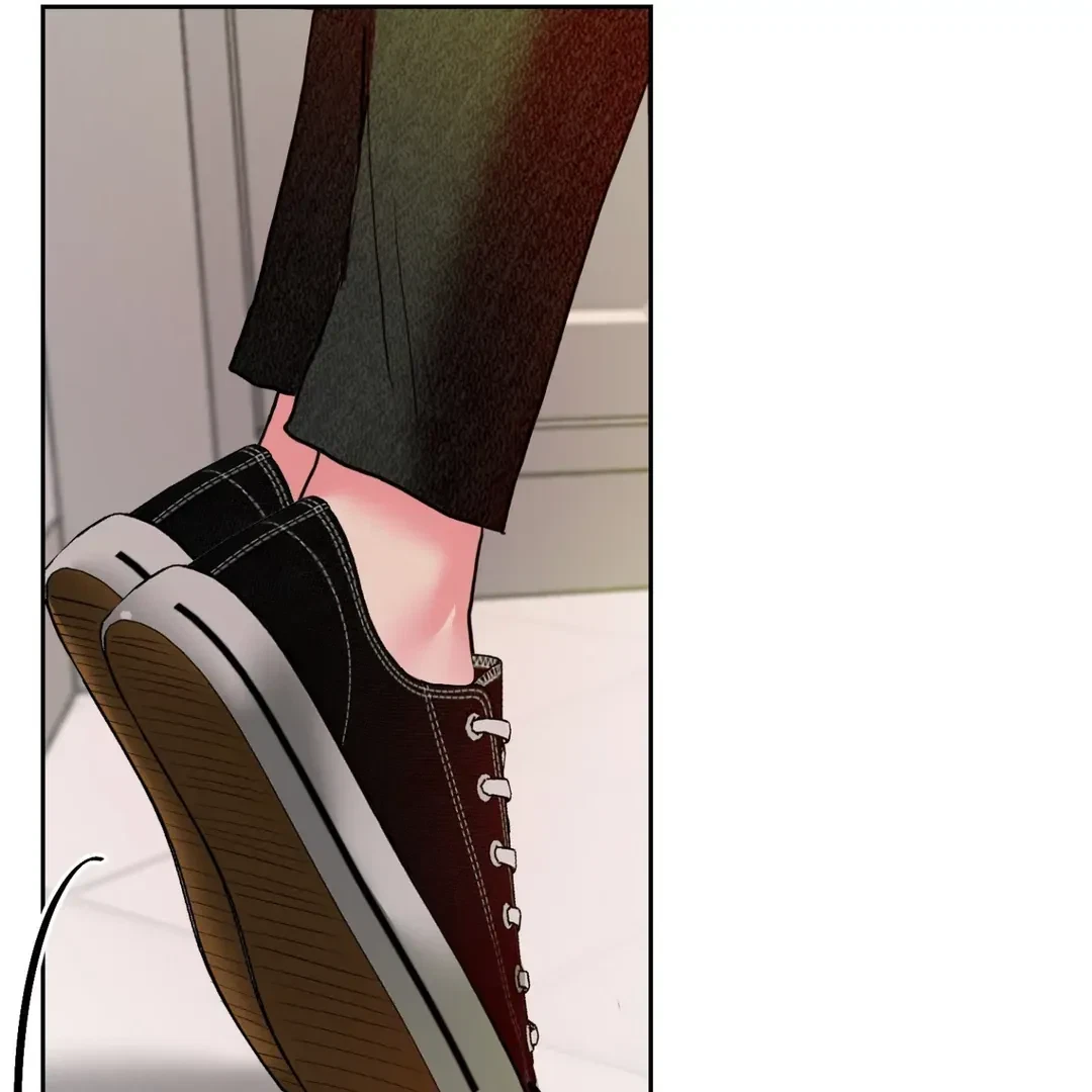 Chapter 6, page 130
