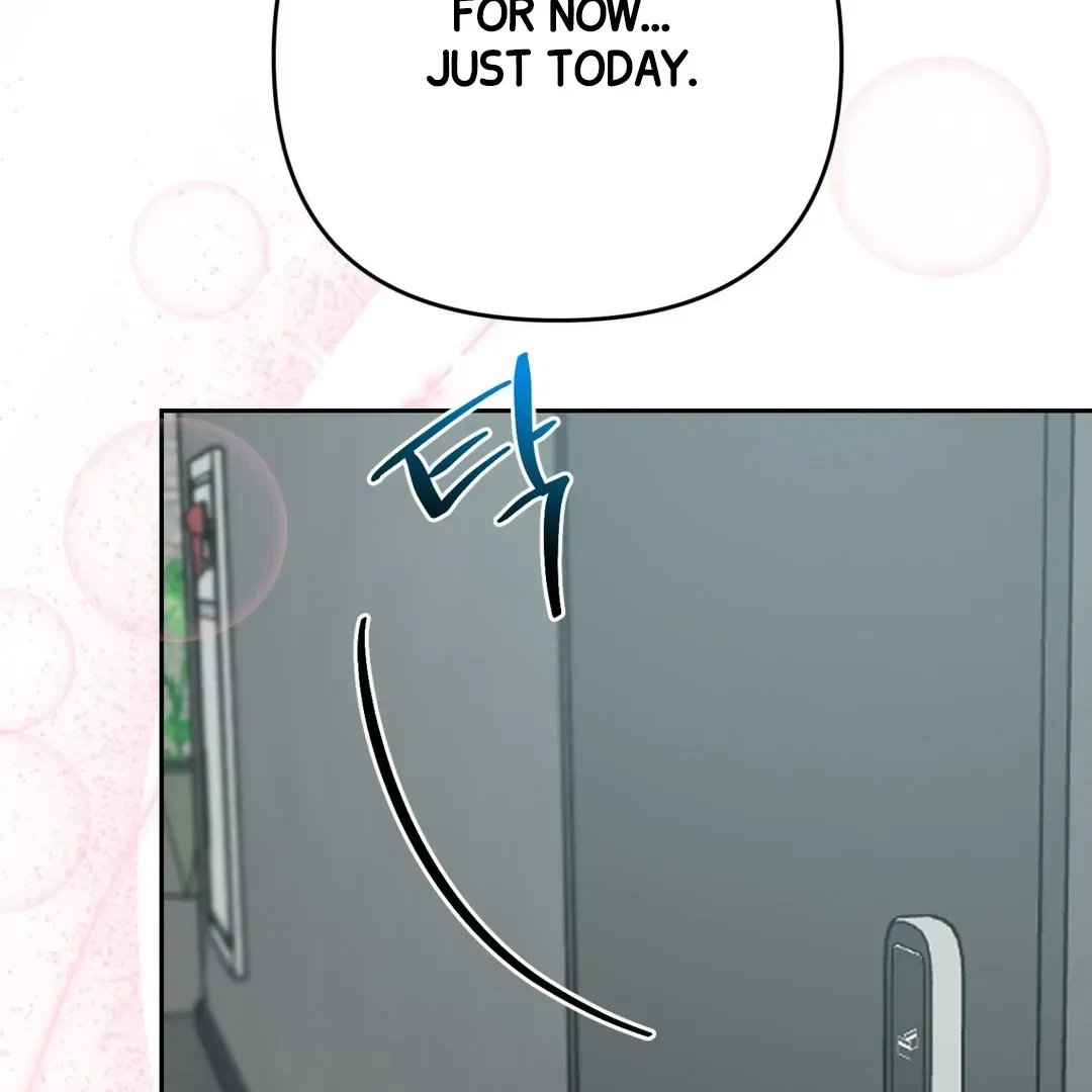 Chapter 6, page 134