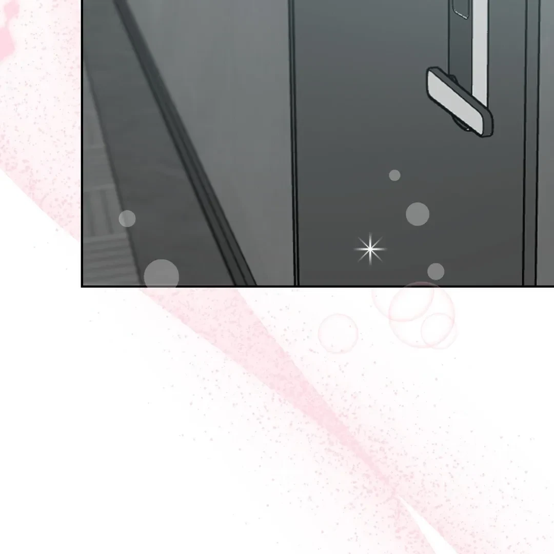 Chapter 6, page 135