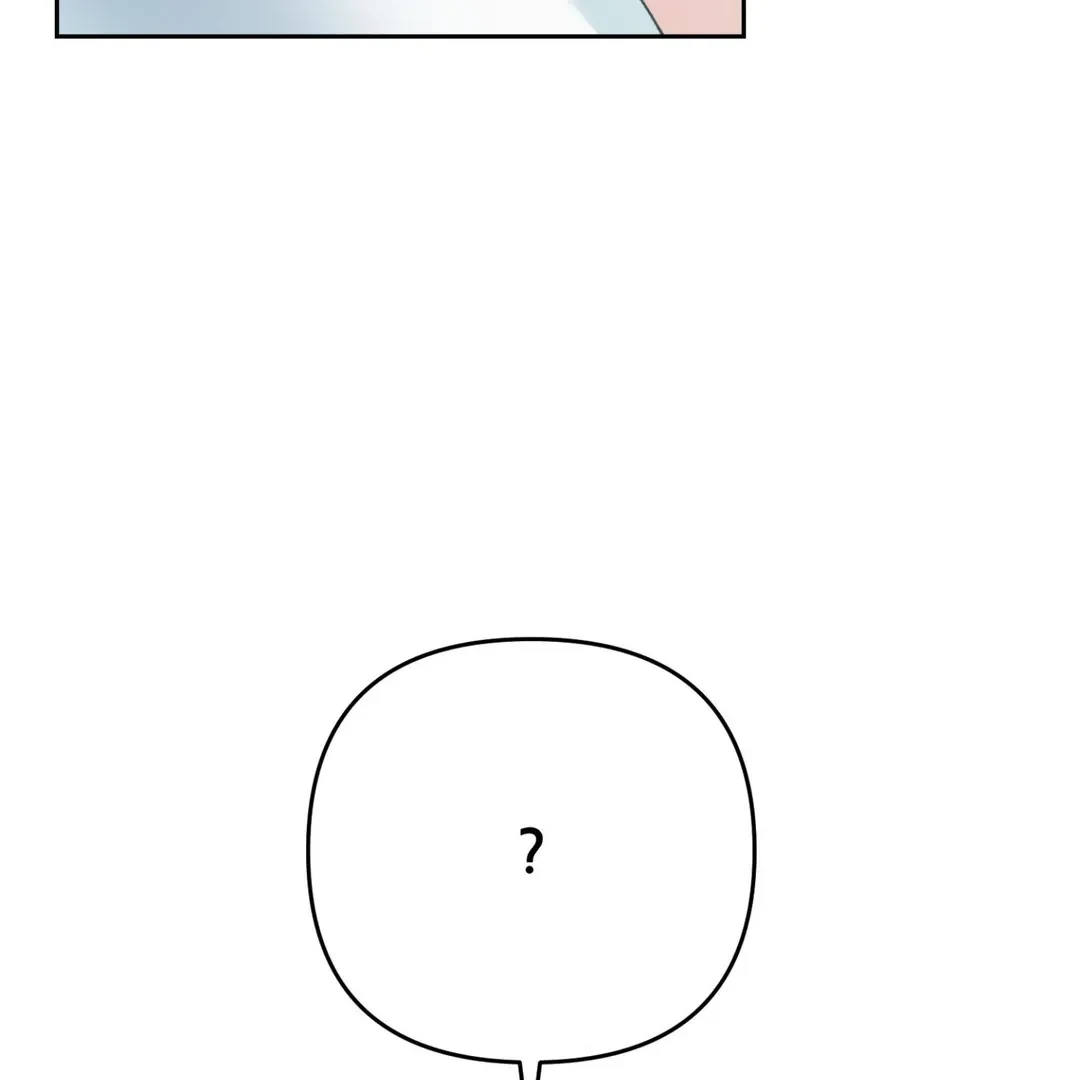 Chapter 6, page 15