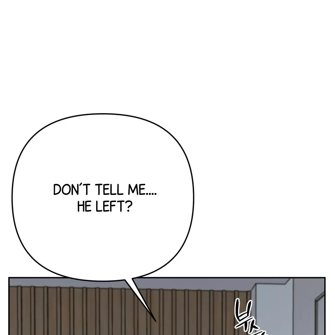 Chapter 6, page 17