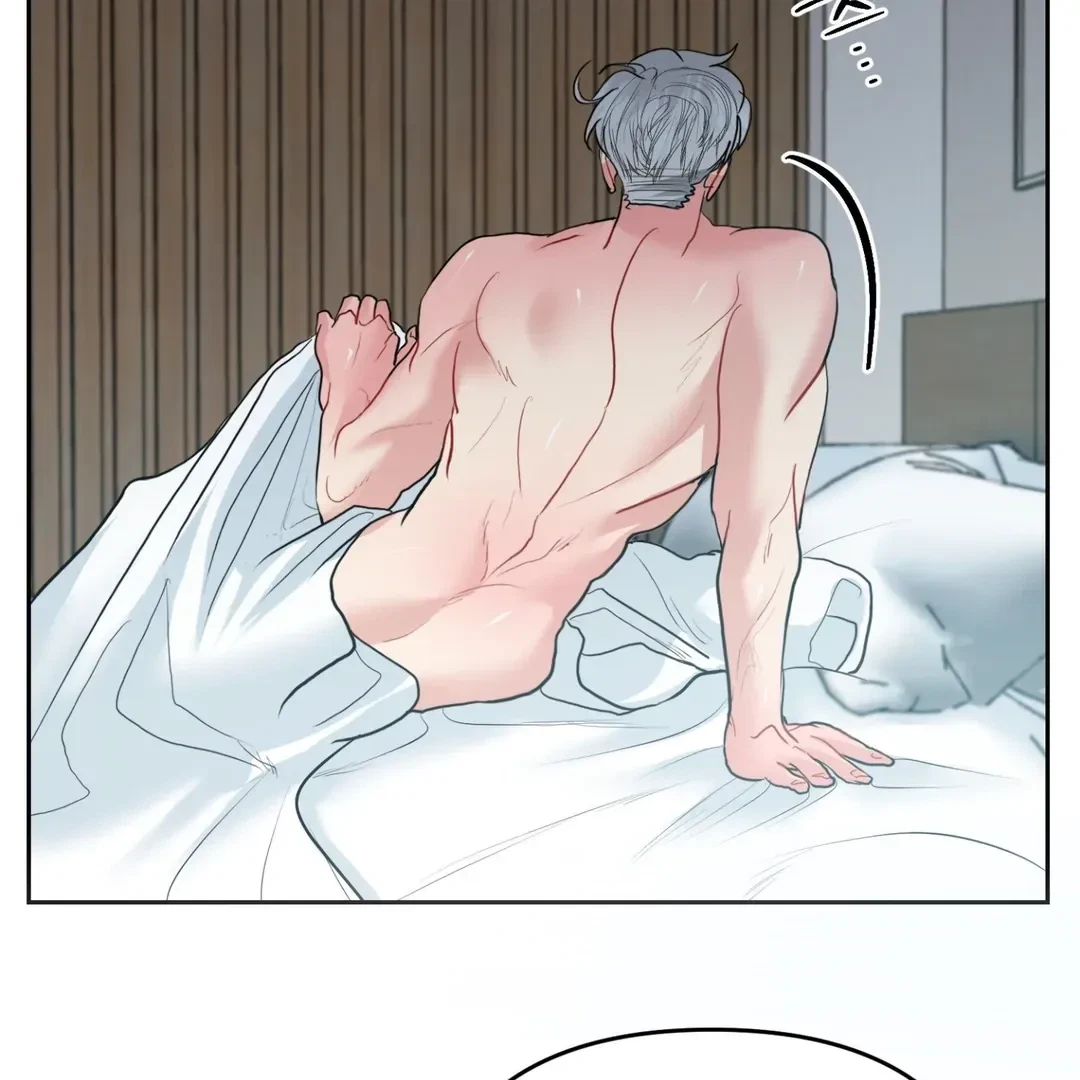 Chapter 6, page 18
