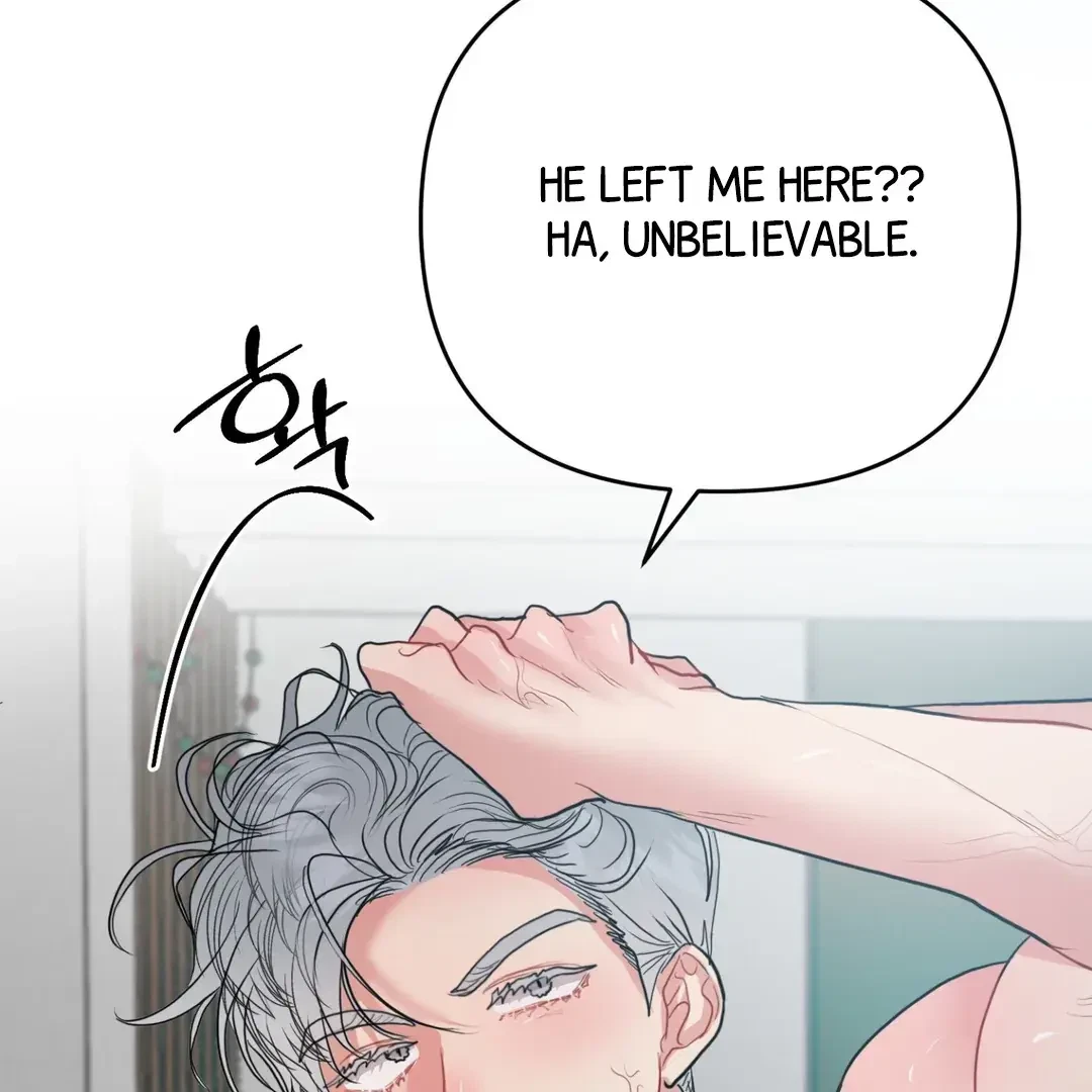 Chapter 6, page 19