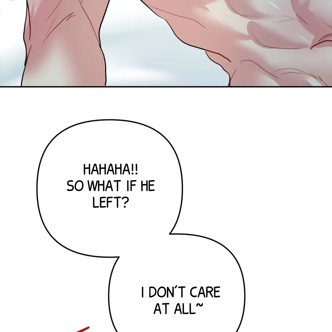 Chapter 6, page 21