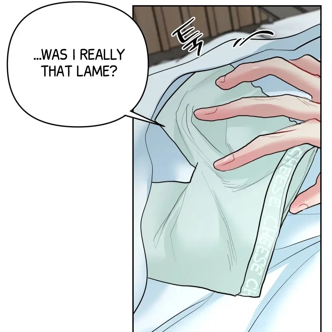 Chapter 6, page 24